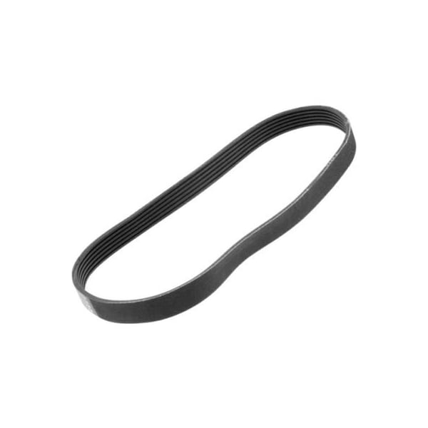 Allpoints 282284 Belt For Hobart